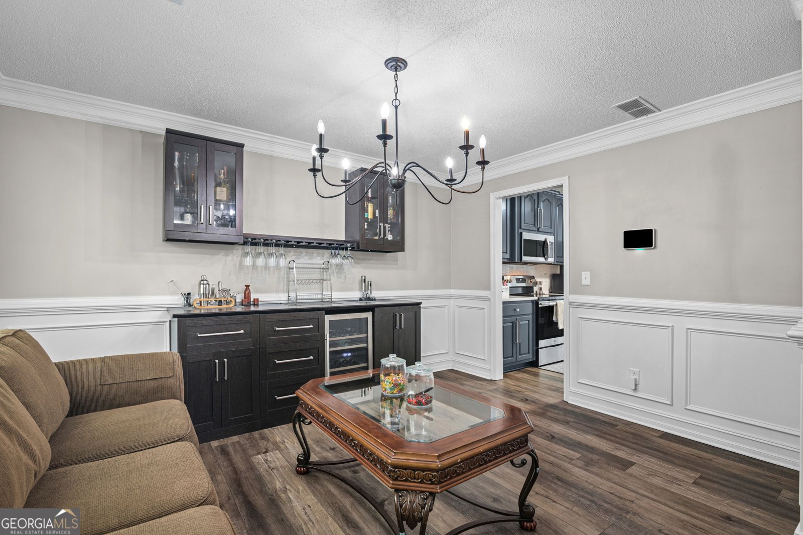 193 River Road McDonough - Photo 17