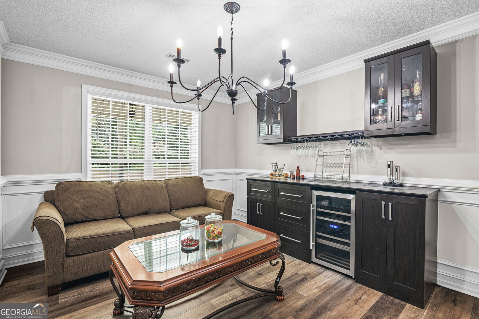 193 River Road McDonough - Photo 18