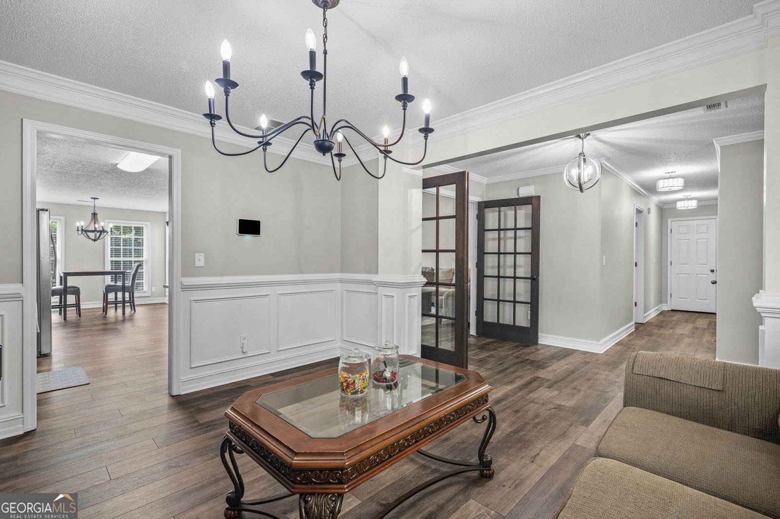 193 River Road McDonough - Photo 19
