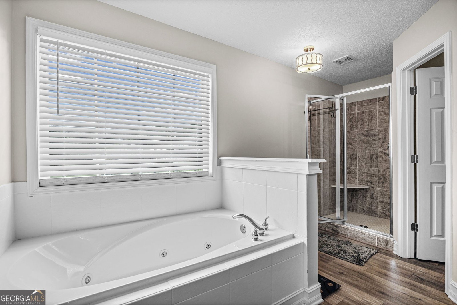 193 River Road McDonough - Photo 22