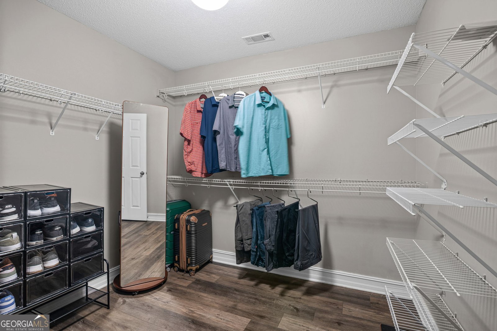 193 River Road McDonough - Photo 23