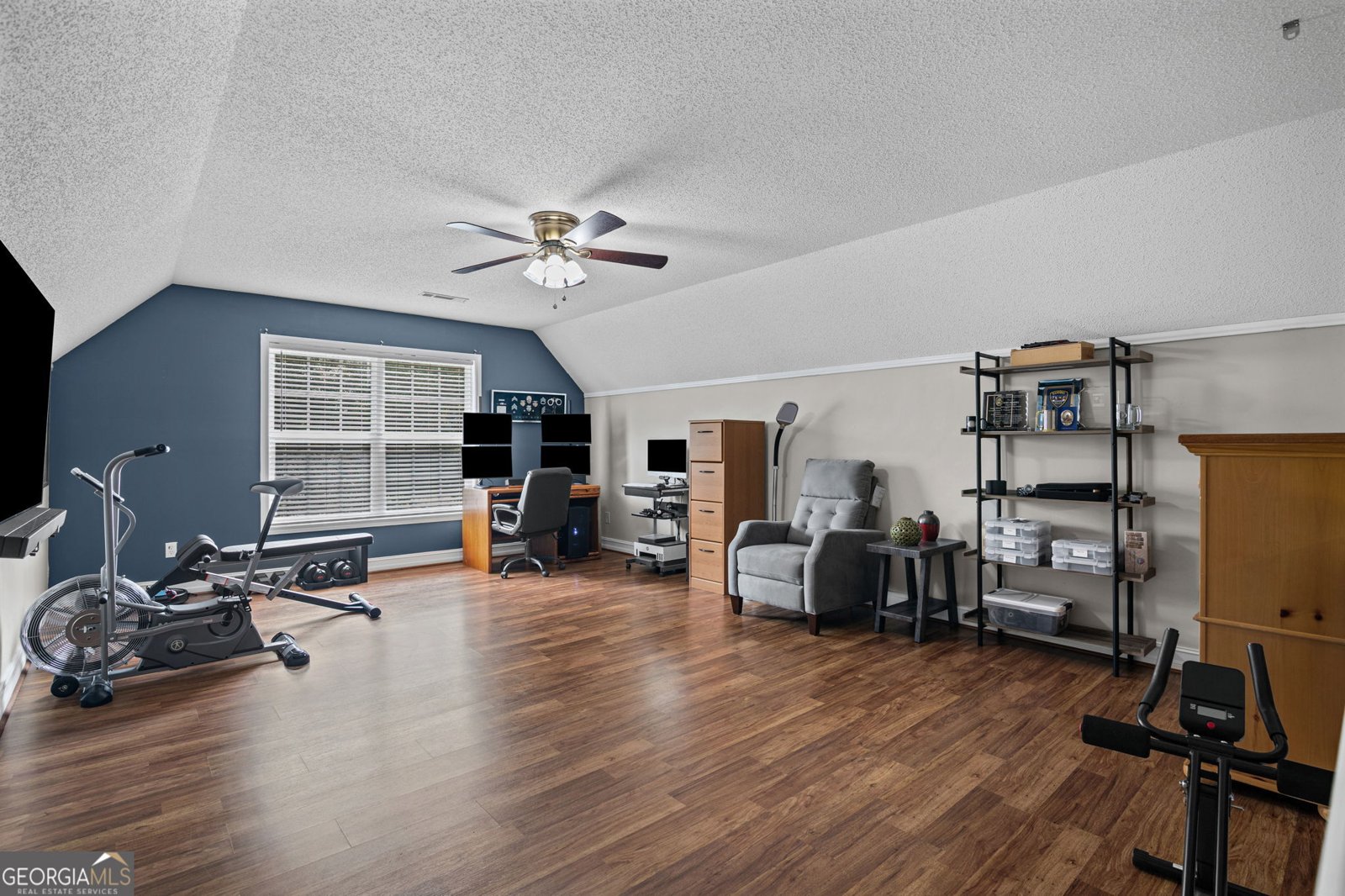 193 River Road McDonough - Photo 24