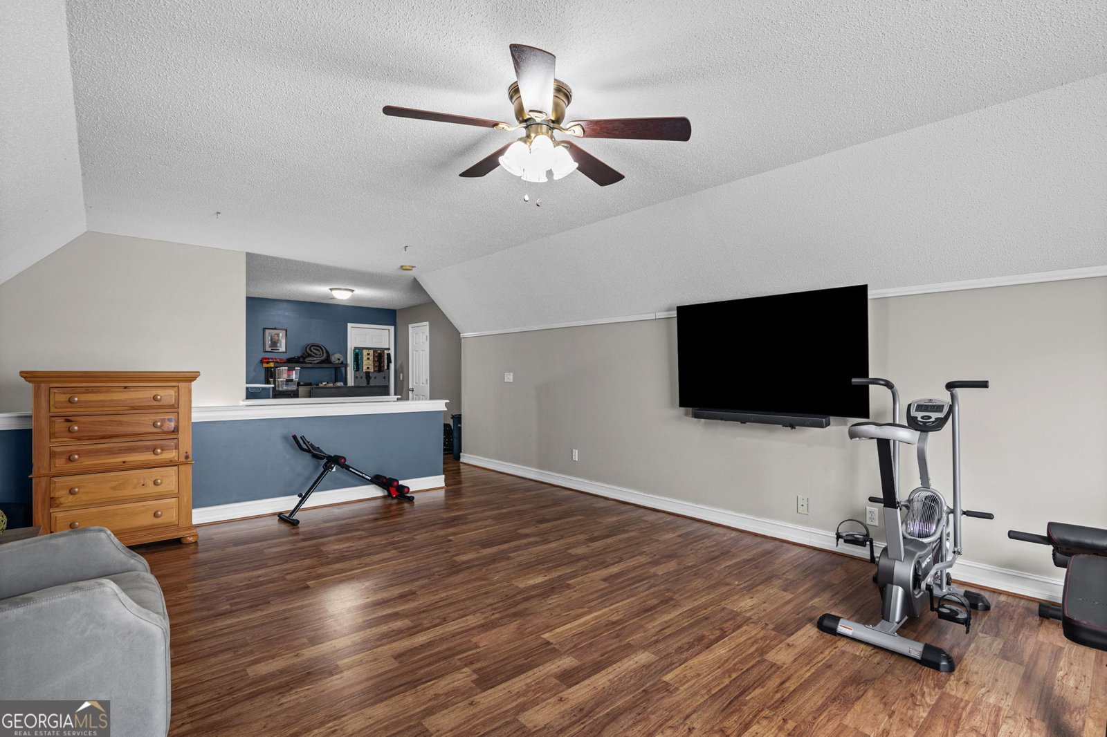 193 River Road McDonough - Photo 25