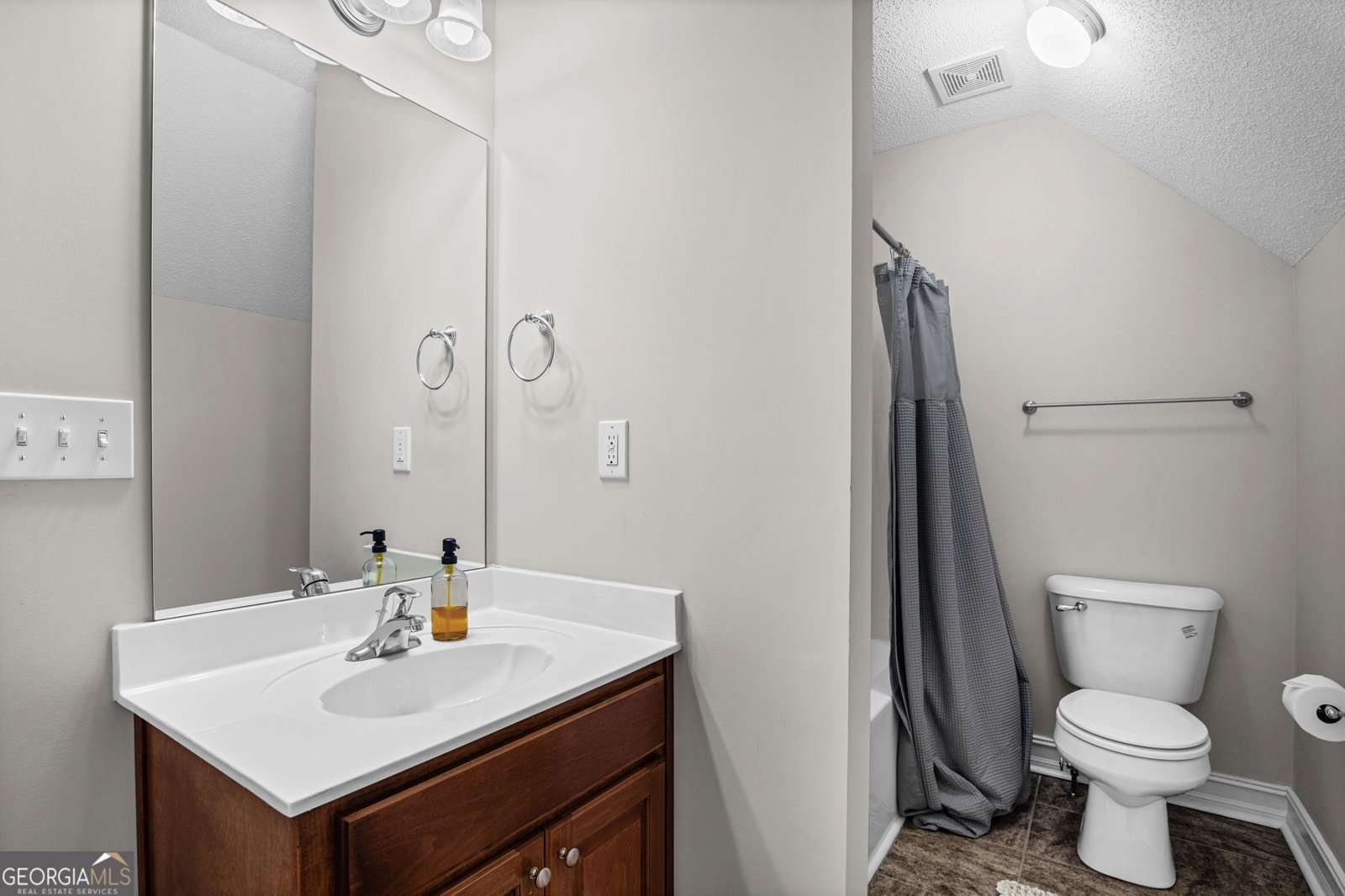 193 River Road McDonough - Photo 26