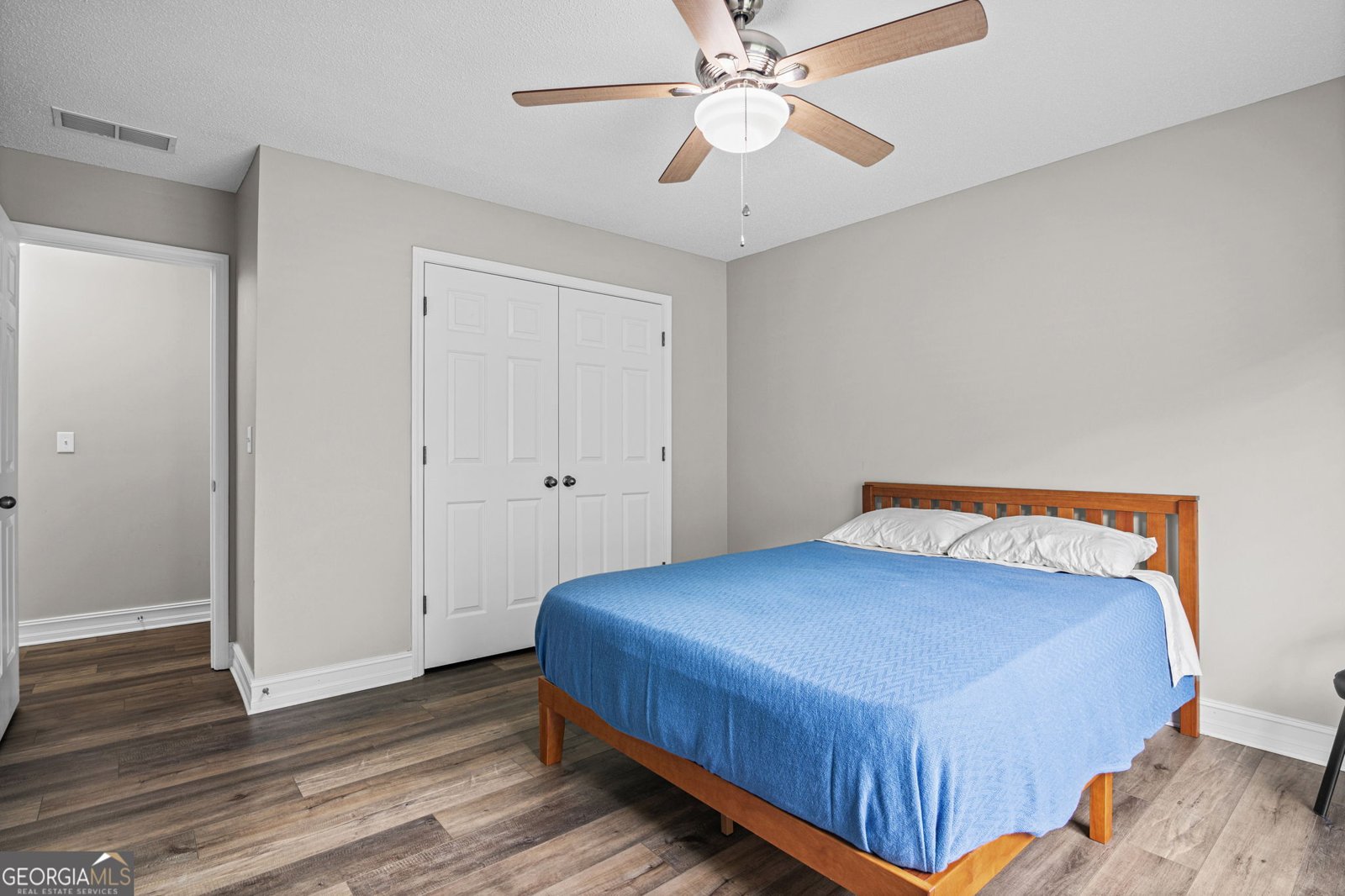 193 River Road McDonough - Photo 27