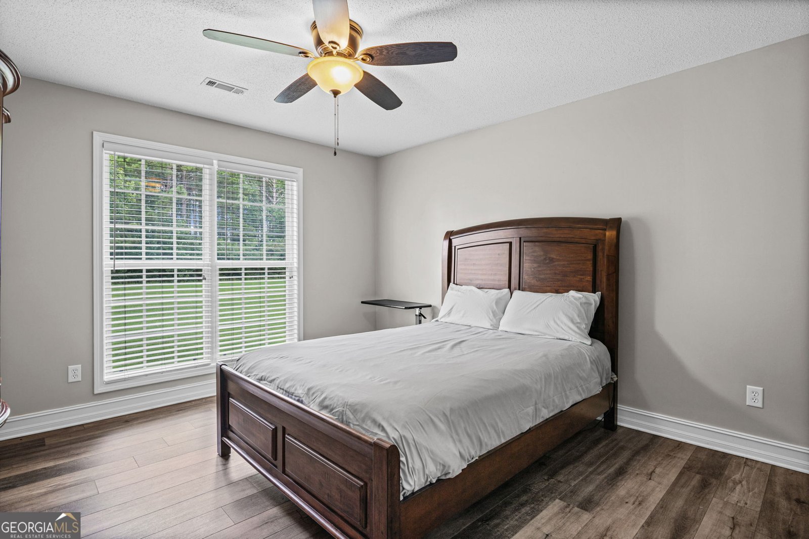 193 River Road McDonough - Photo 29