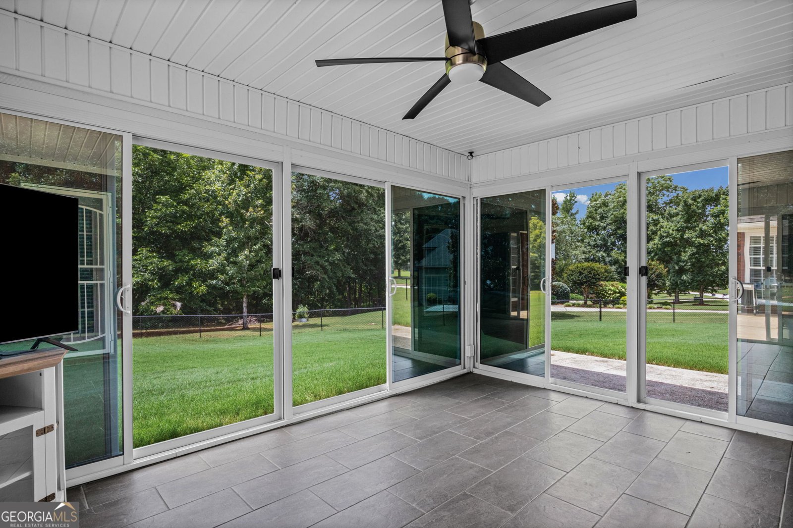 193 River Road McDonough - Photo 30