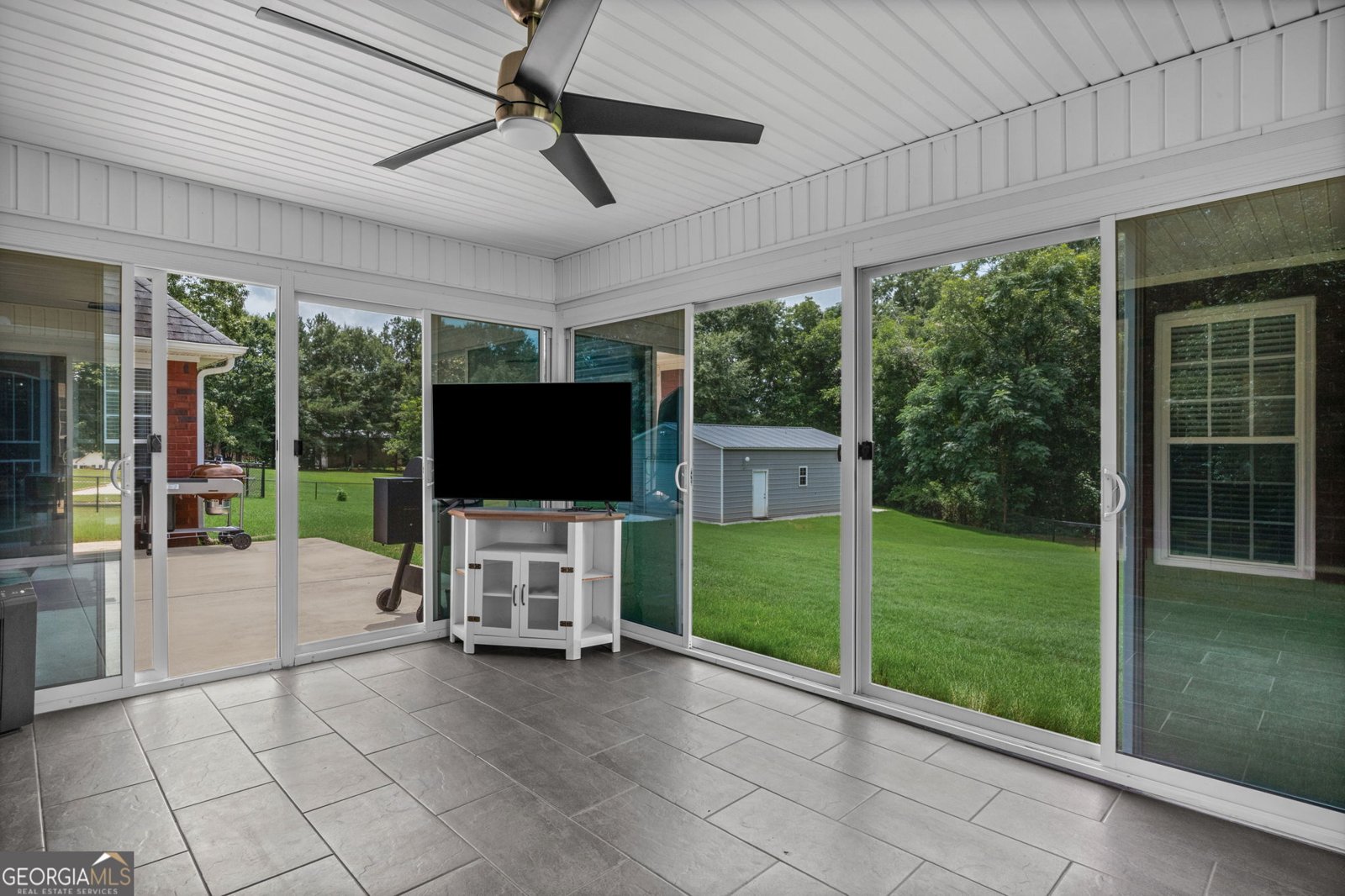 193 River Road McDonough - Photo 31