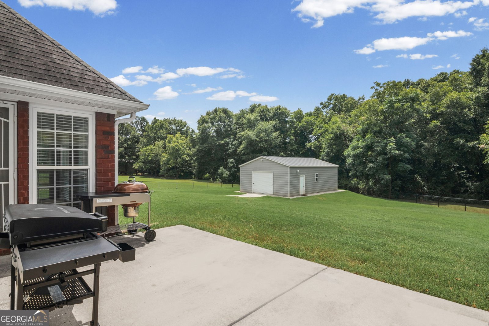 193 River Road McDonough - Photo 33