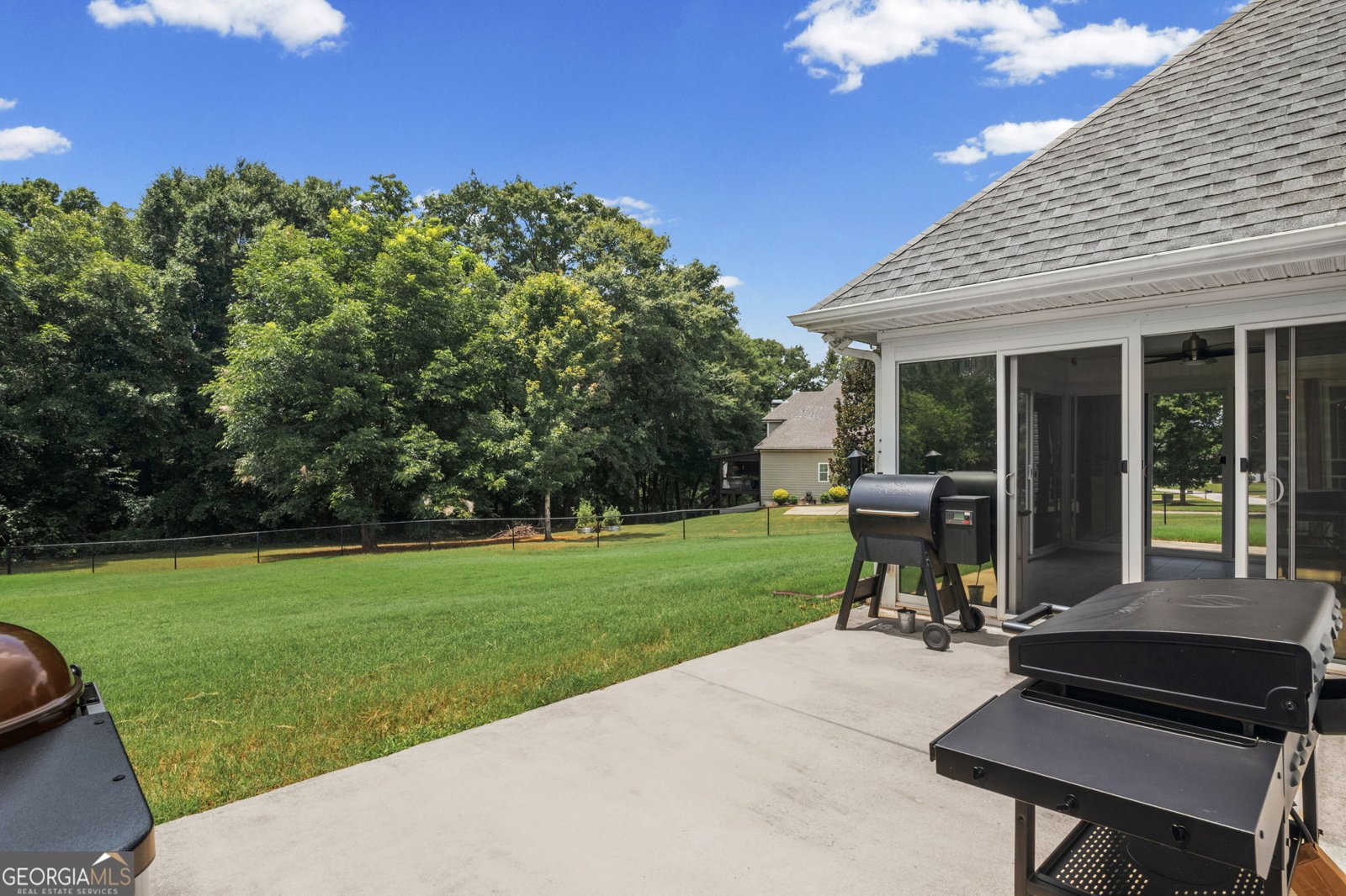 193 River Road McDonough - Photo 34