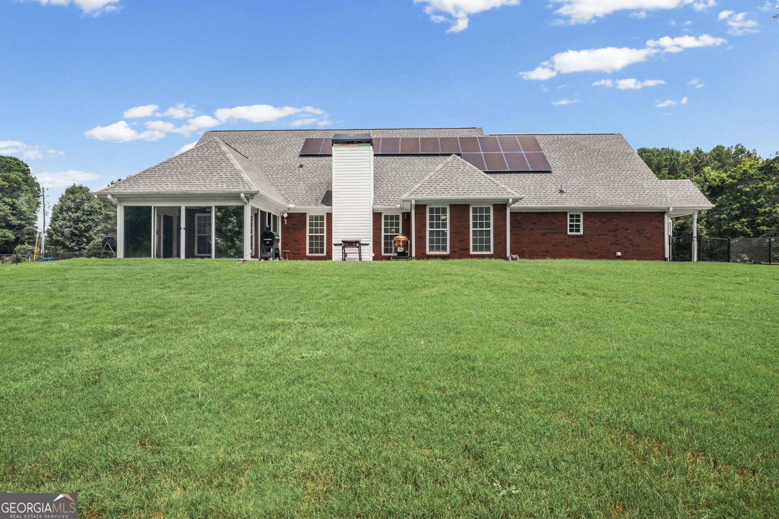 193 River Road McDonough - Photo 35