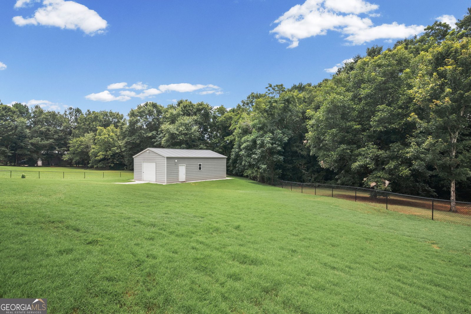 193 River Road McDonough - Photo 36