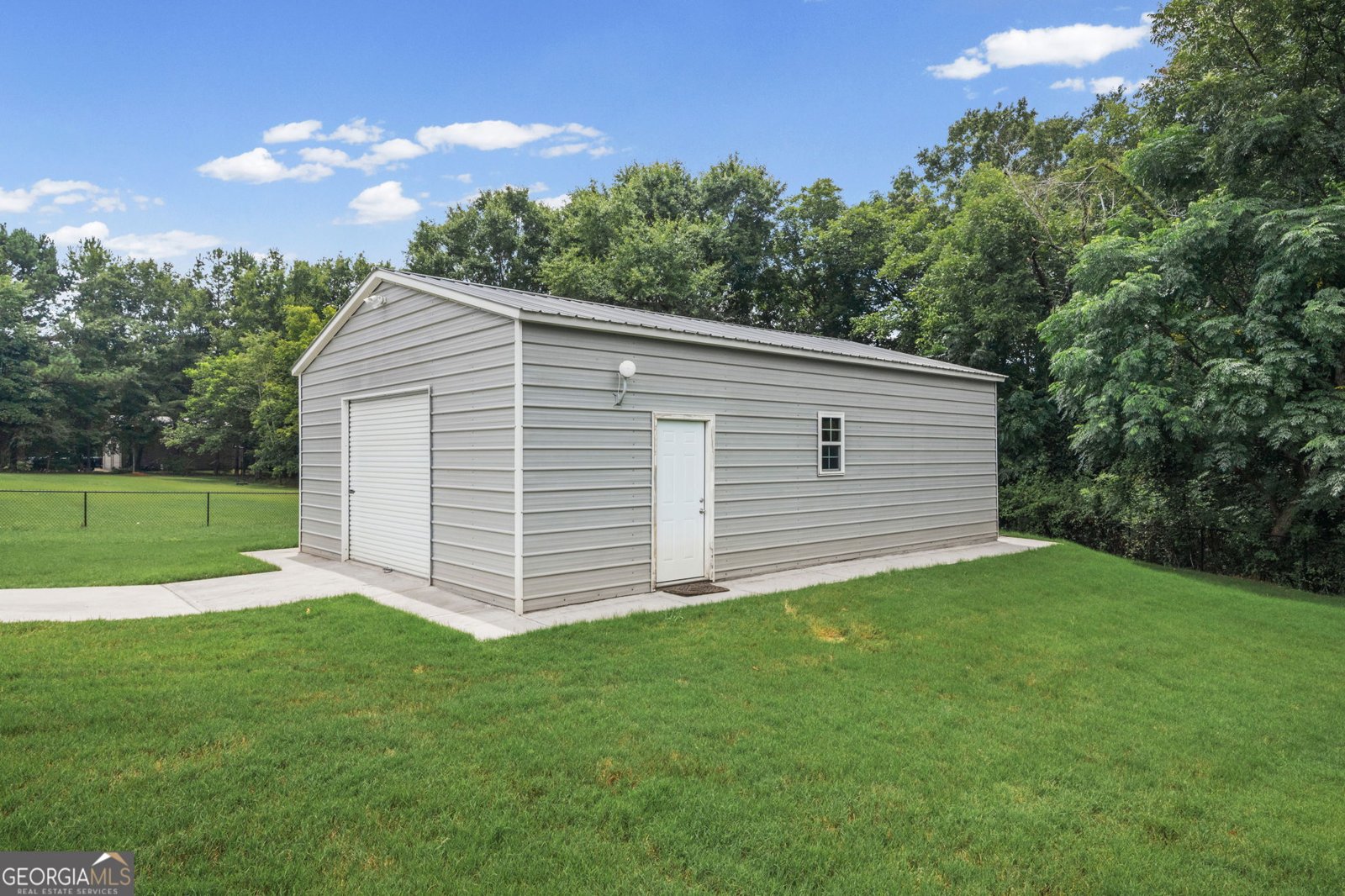 193 River Road McDonough - Photo 37