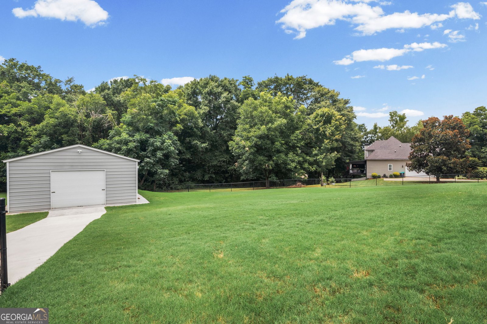 193 River Road McDonough - Photo 38