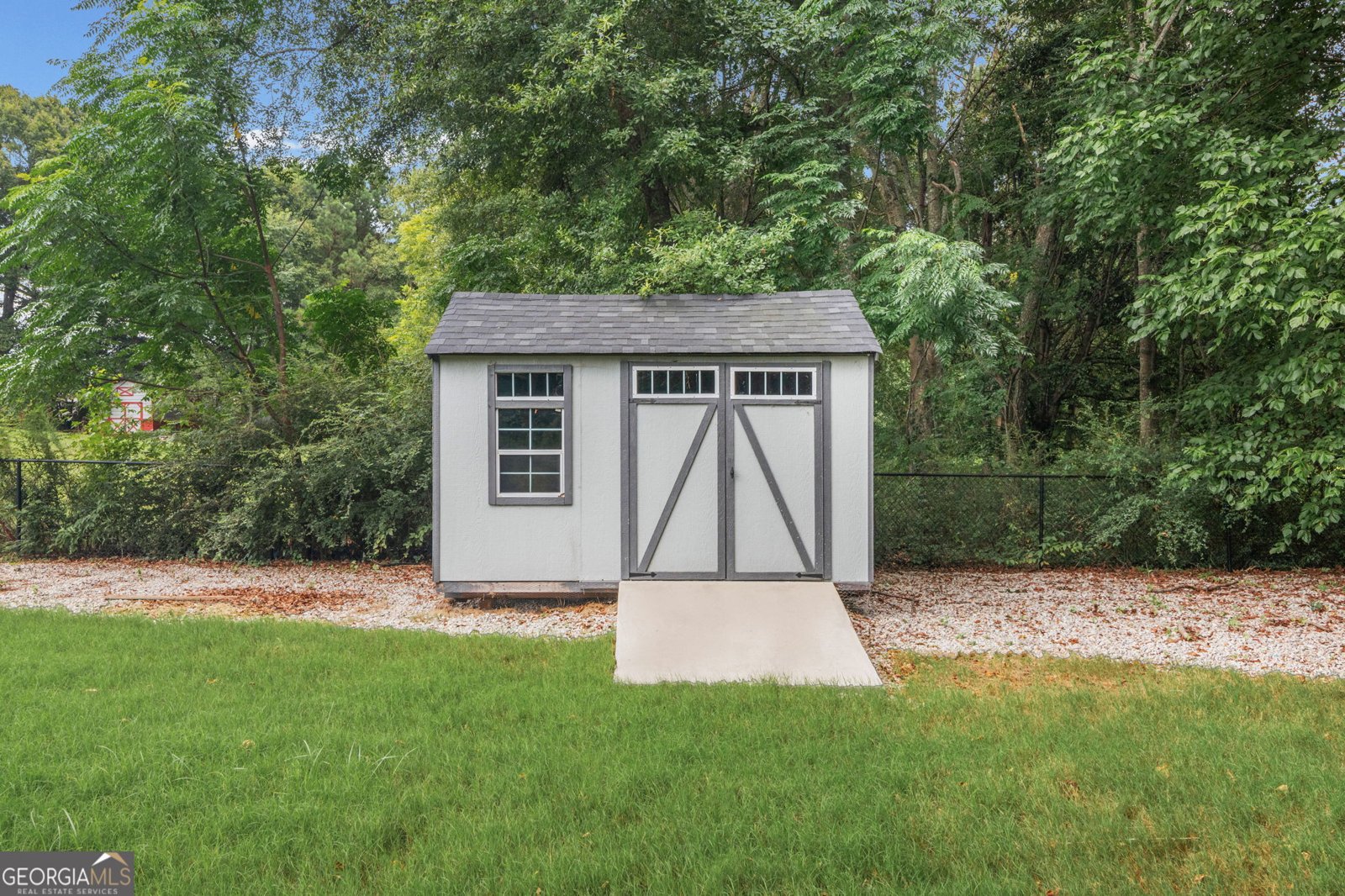 193 River Road McDonough - Photo 39