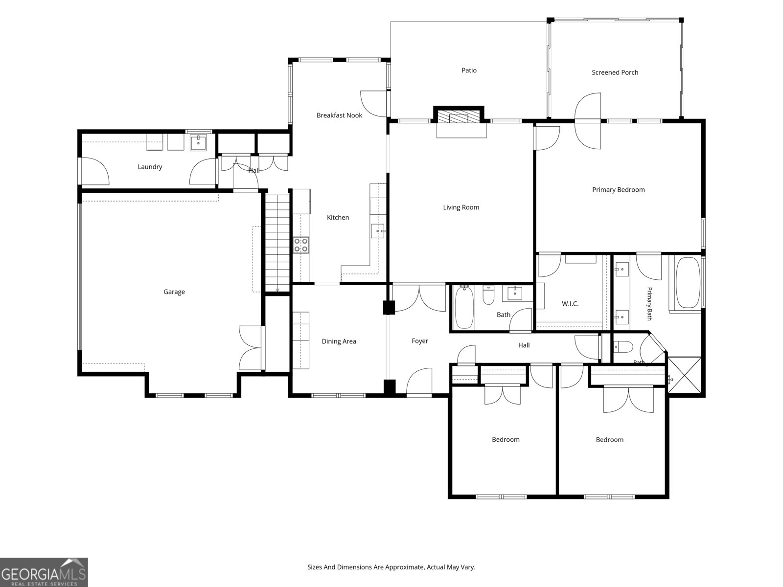 193 River Road McDonough - Photo 41