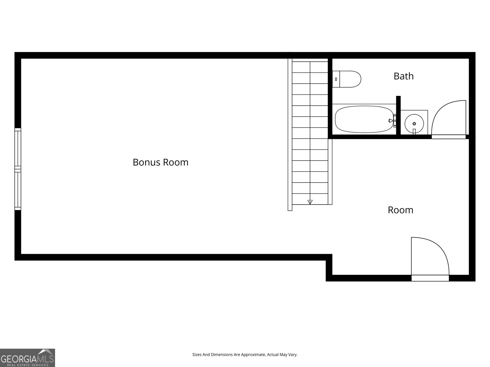 193 River Road McDonough - Photo 42