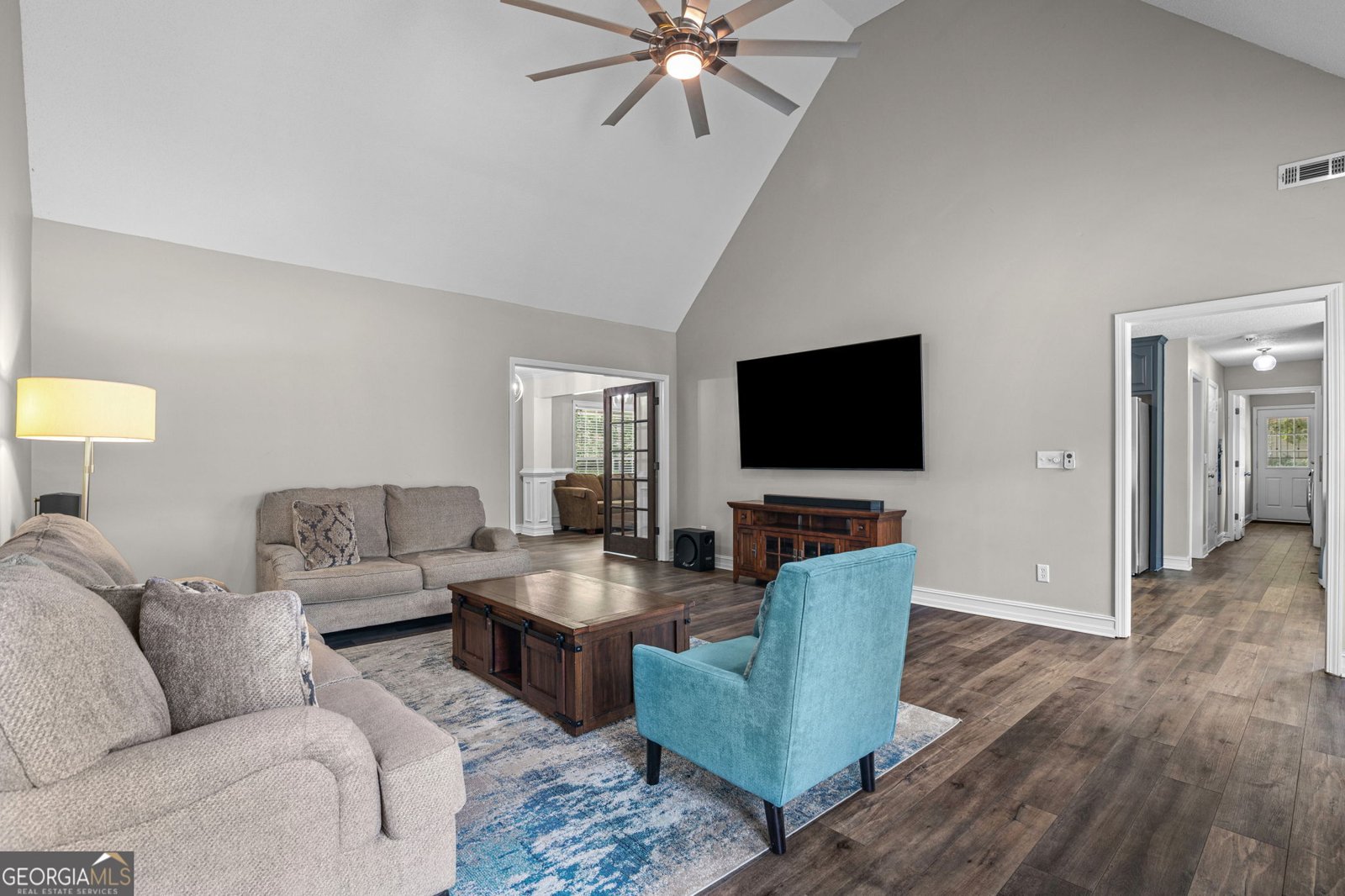 193 River Road McDonough - Photo 7