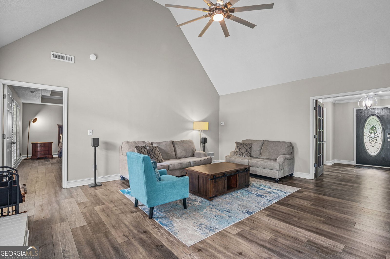193 River Road McDonough - Photo 8