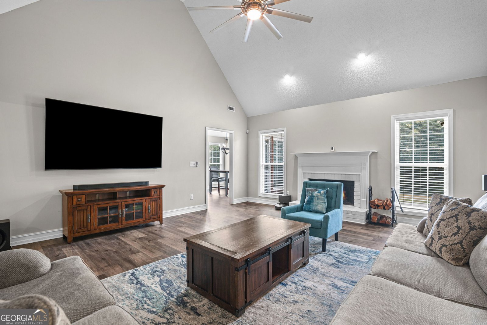 193 River Road McDonough - Photo 9