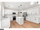 235 Gaines Oak Way Suwanee - Photo 13