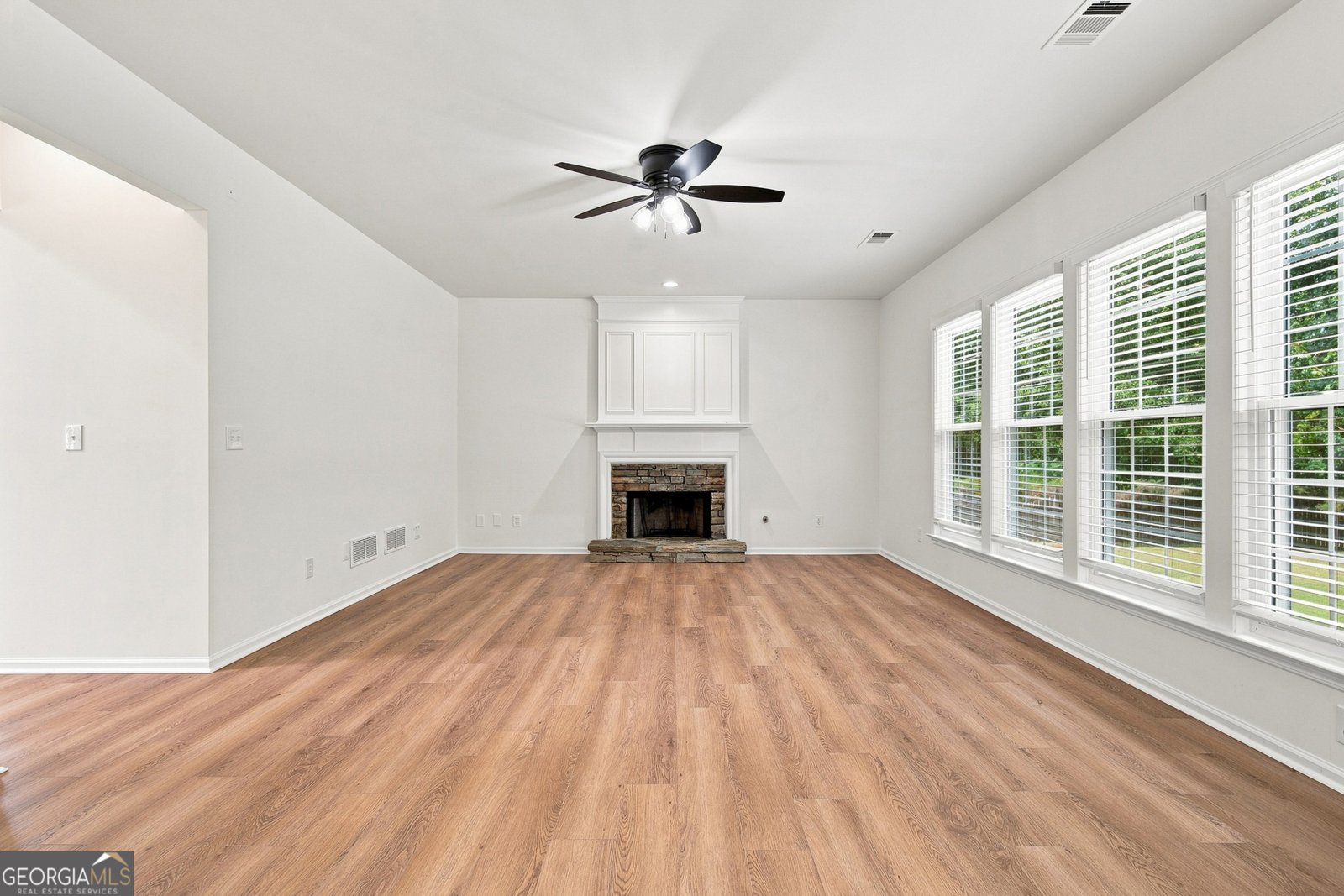 235 Gaines Oak Way Suwanee - Photo 18