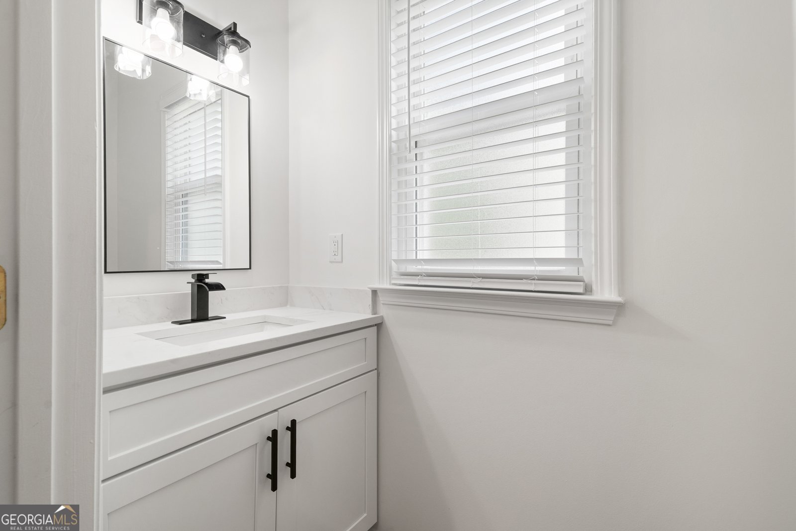 235 Gaines Oak Way Suwanee - Photo 19
