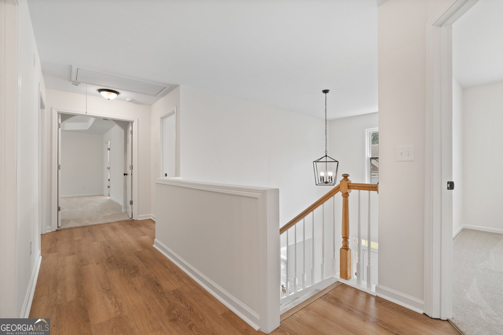 235 Gaines Oak Way Suwanee - Photo 20