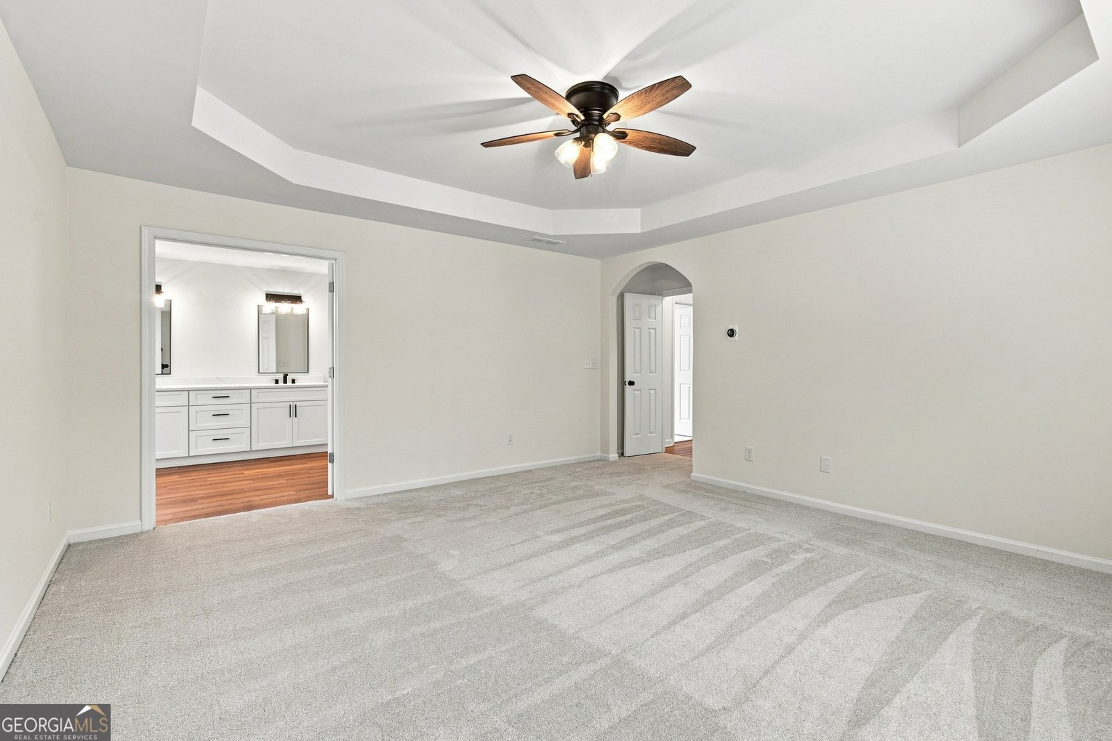 235 Gaines Oak Way Suwanee - Photo 23