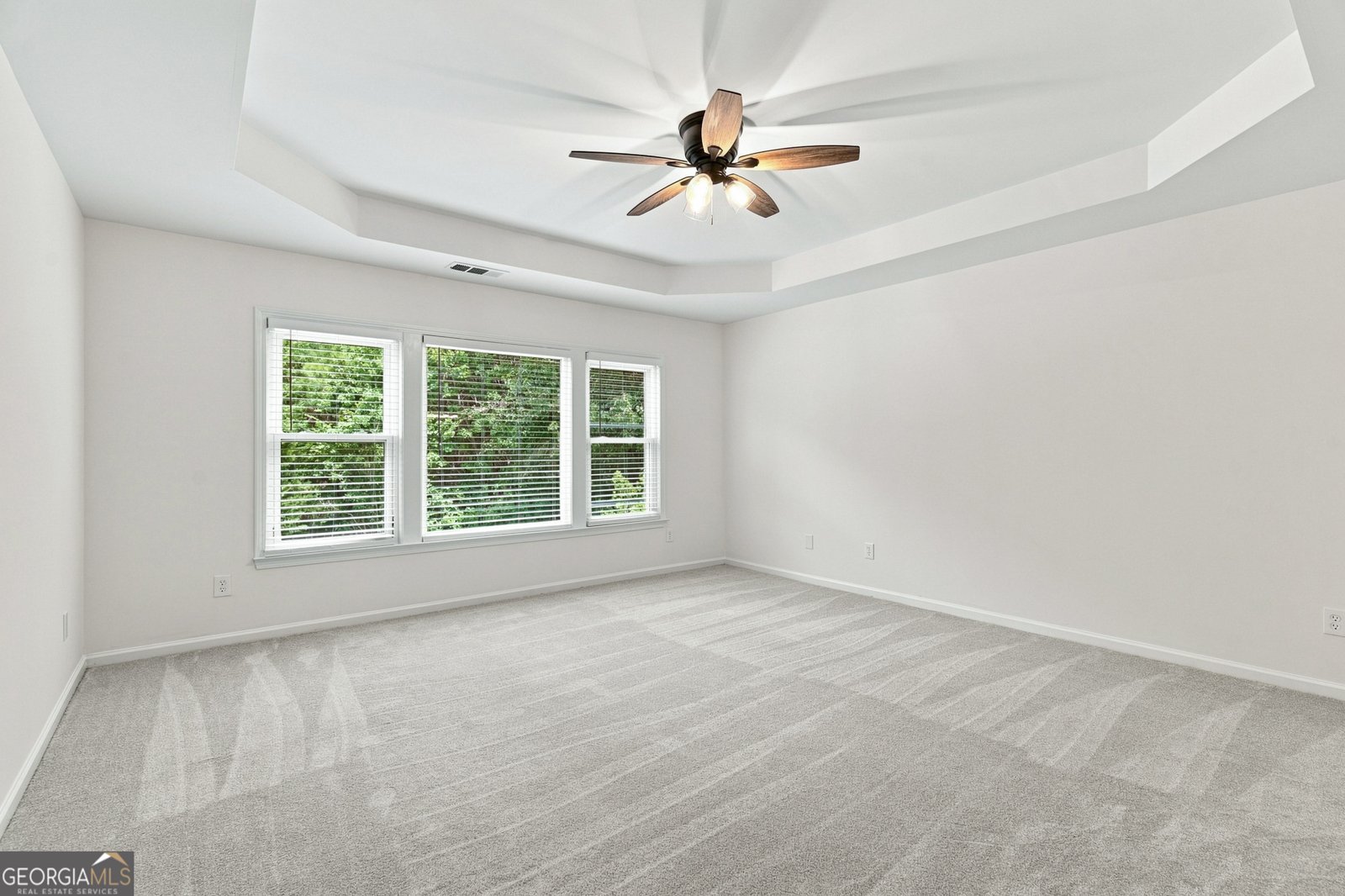 235 Gaines Oak Way Suwanee - Photo 24