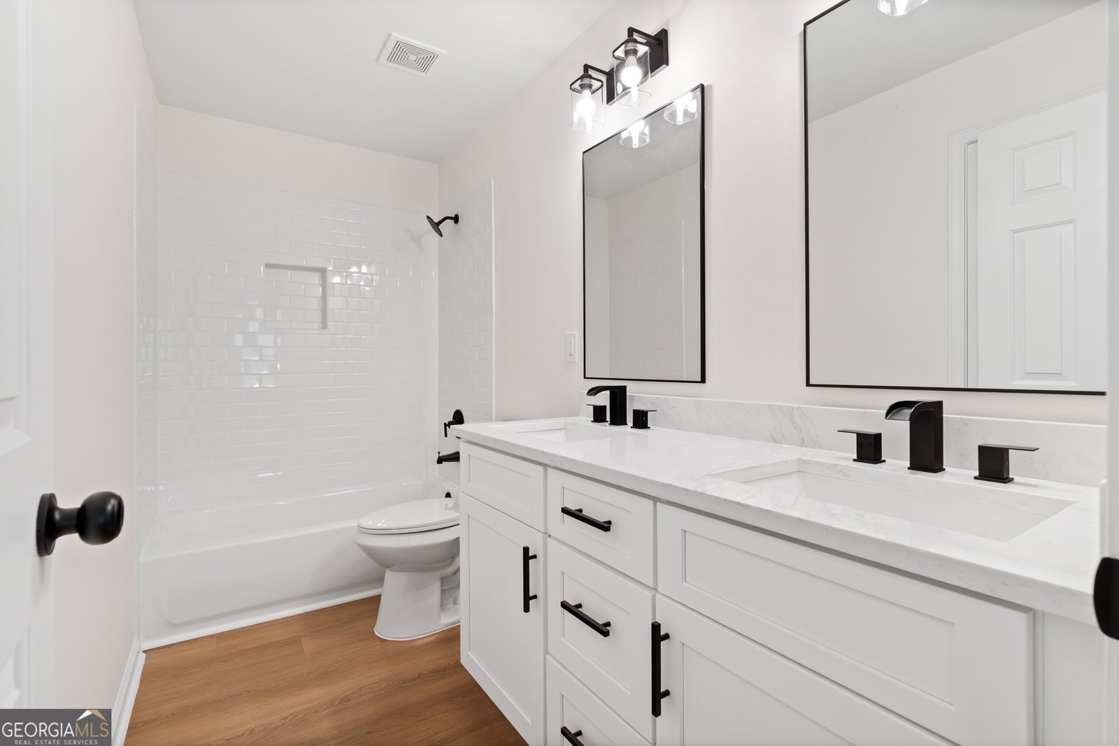 235 Gaines Oak Way Suwanee - Photo 26
