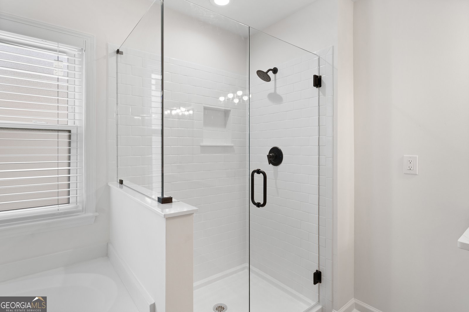 235 Gaines Oak Way Suwanee - Photo 27
