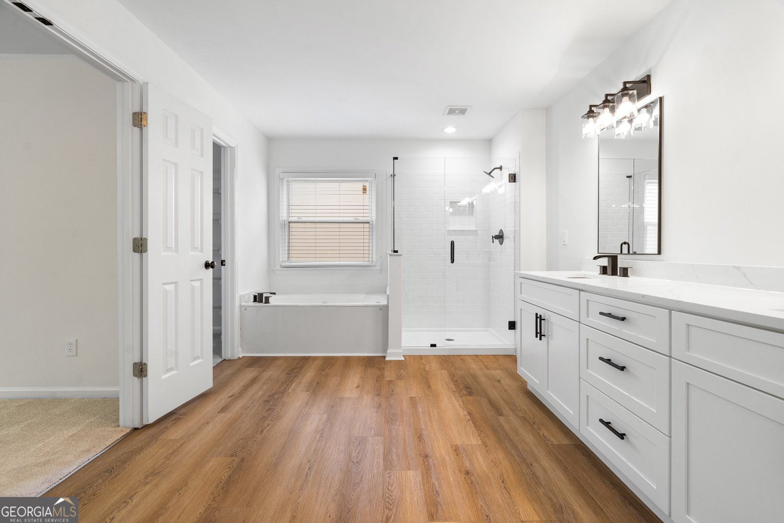 235 Gaines Oak Way Suwanee - Photo 28