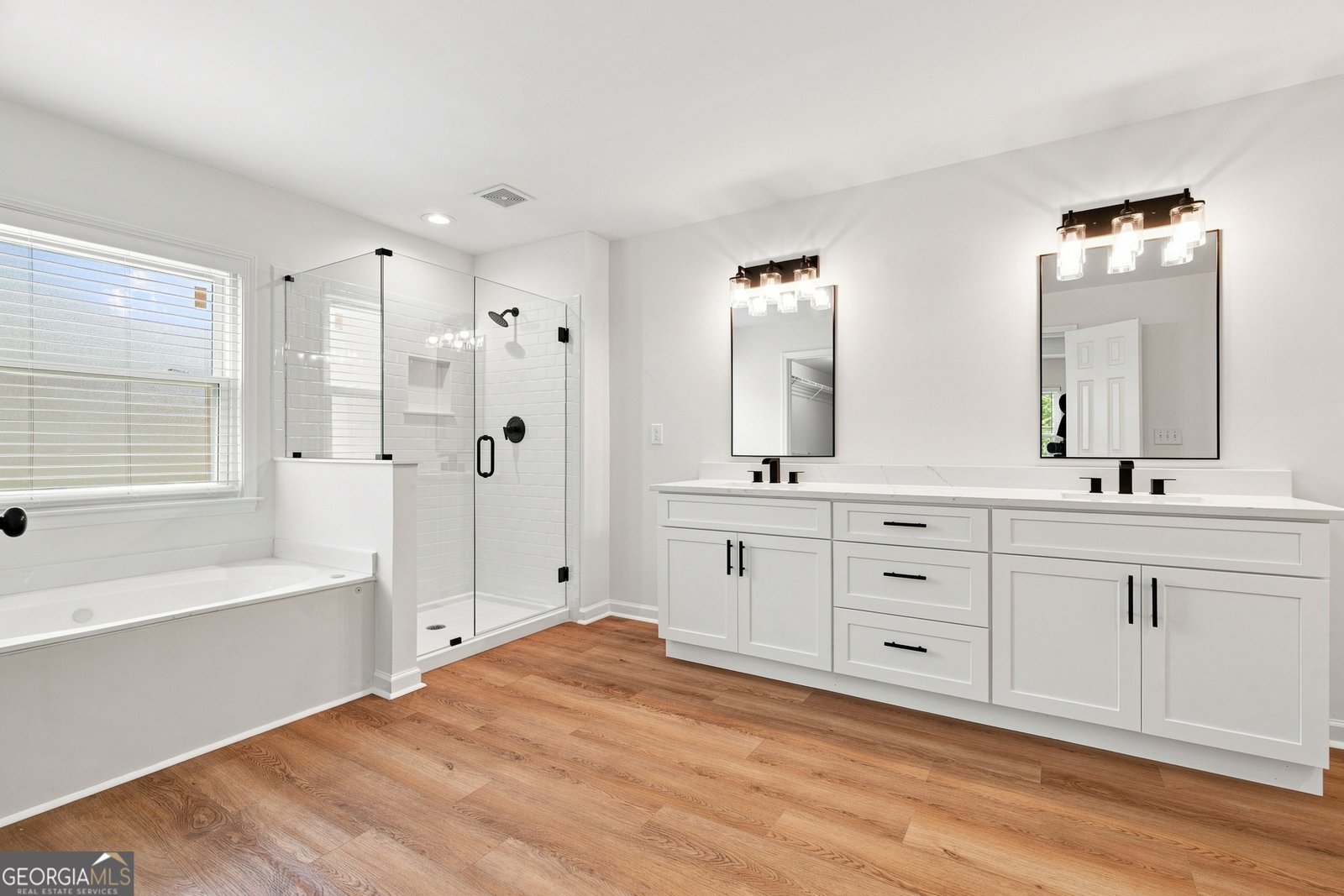 235 Gaines Oak Way Suwanee - Photo 29