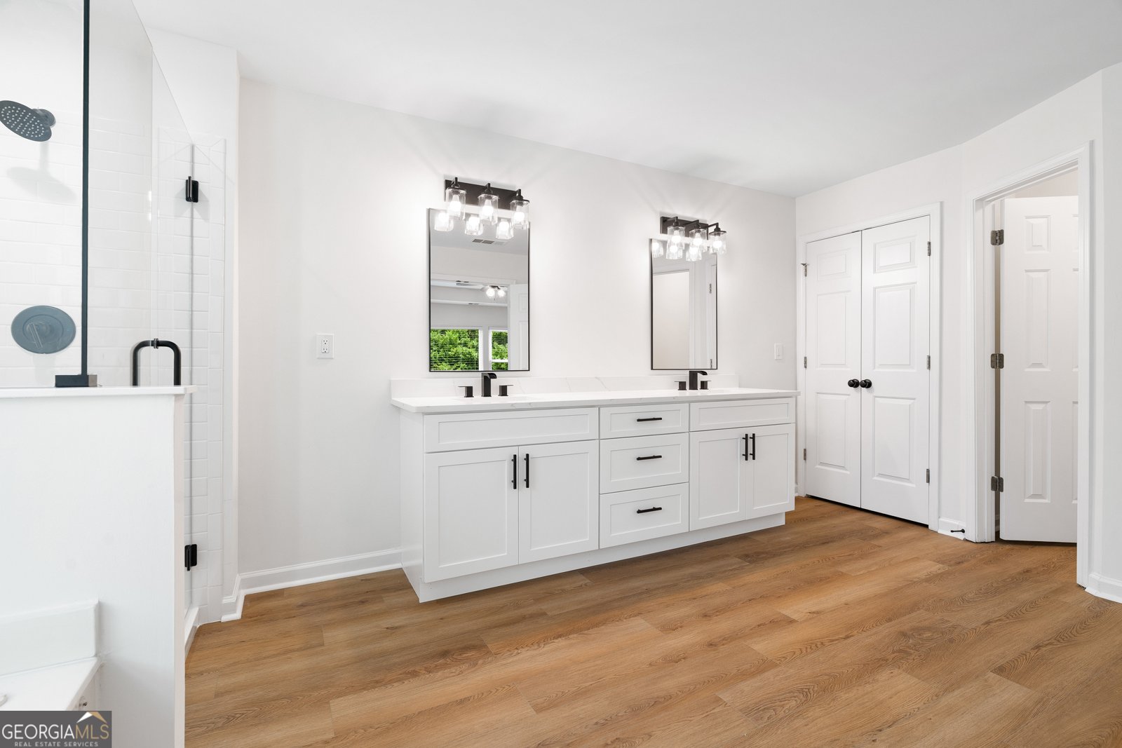 235 Gaines Oak Way Suwanee - Photo 30