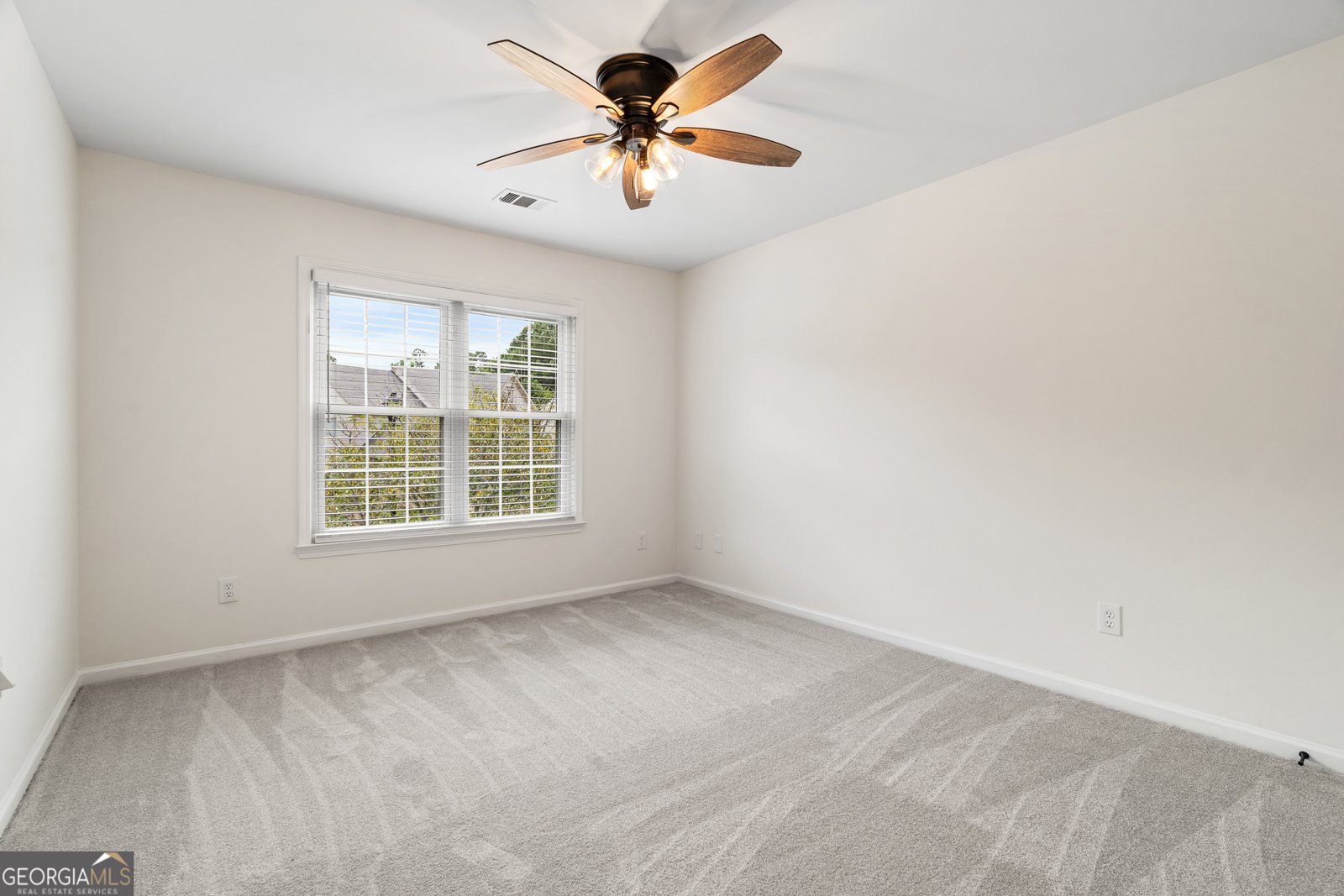 235 Gaines Oak Way Suwanee - Photo 32