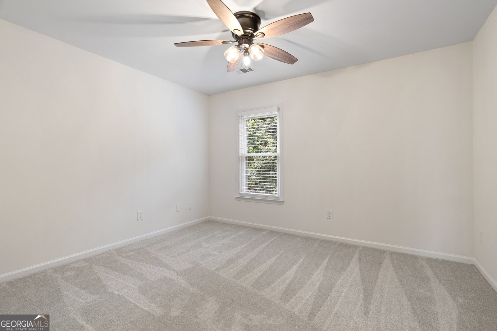 235 Gaines Oak Way Suwanee - Photo 33