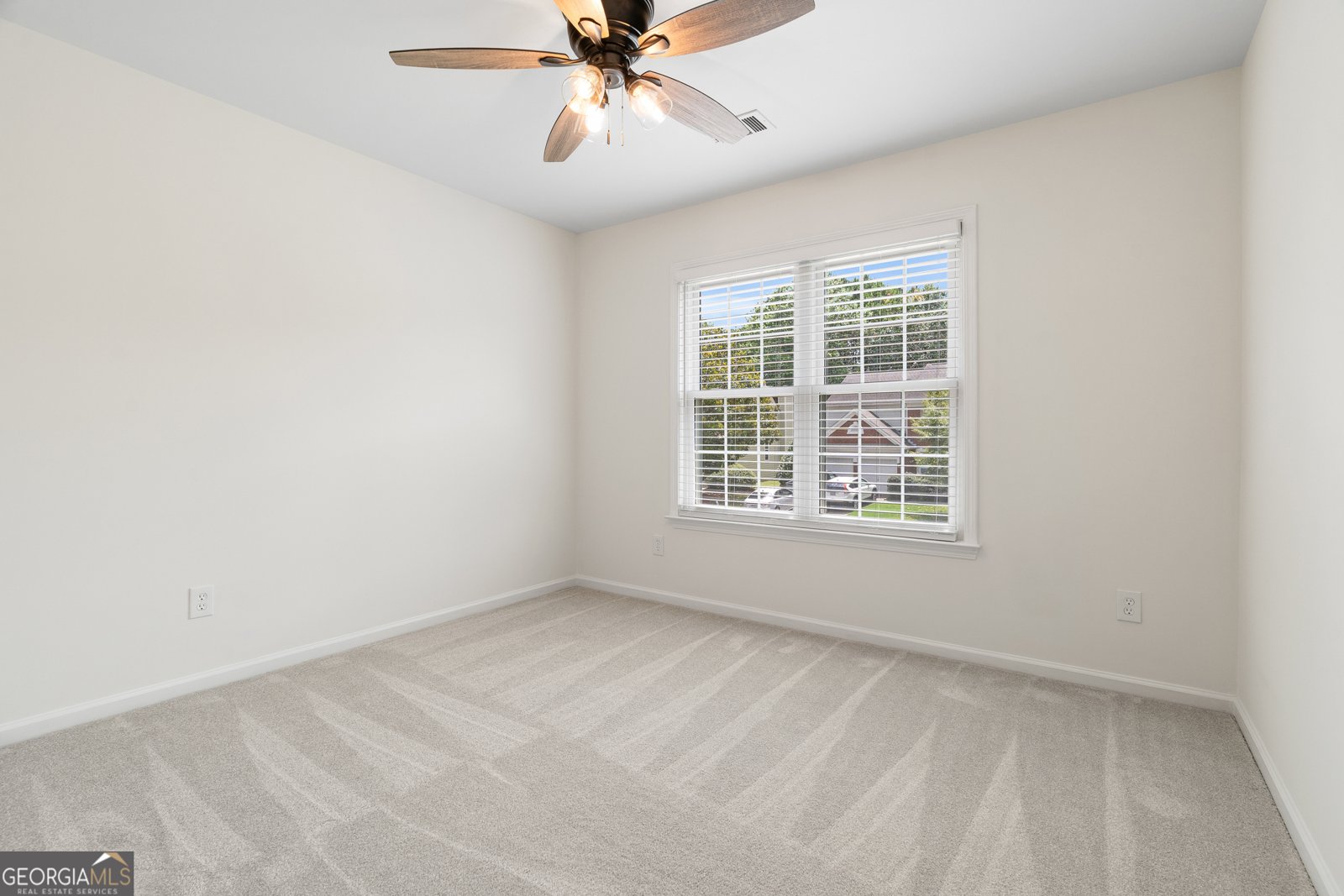 235 Gaines Oak Way Suwanee - Photo 34