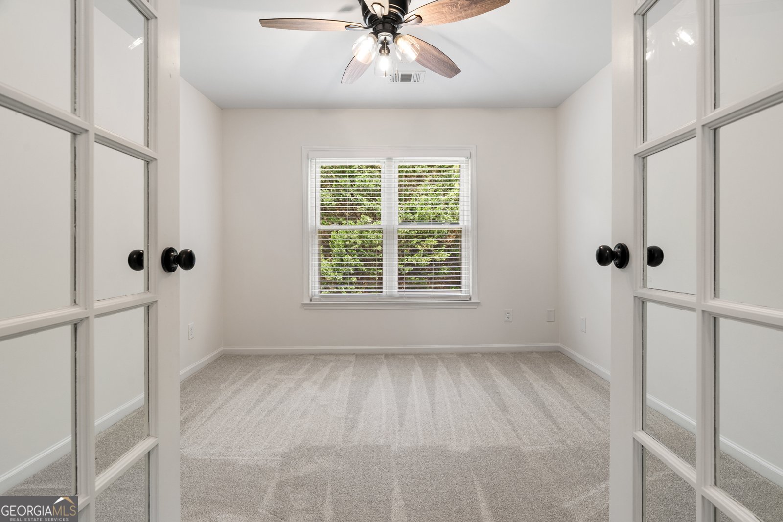 235 Gaines Oak Way Suwanee - Photo 35