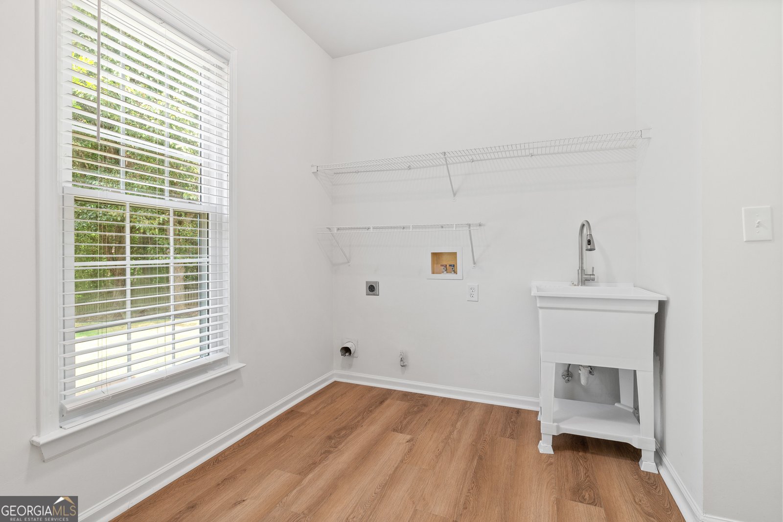 235 Gaines Oak Way Suwanee - Photo 38