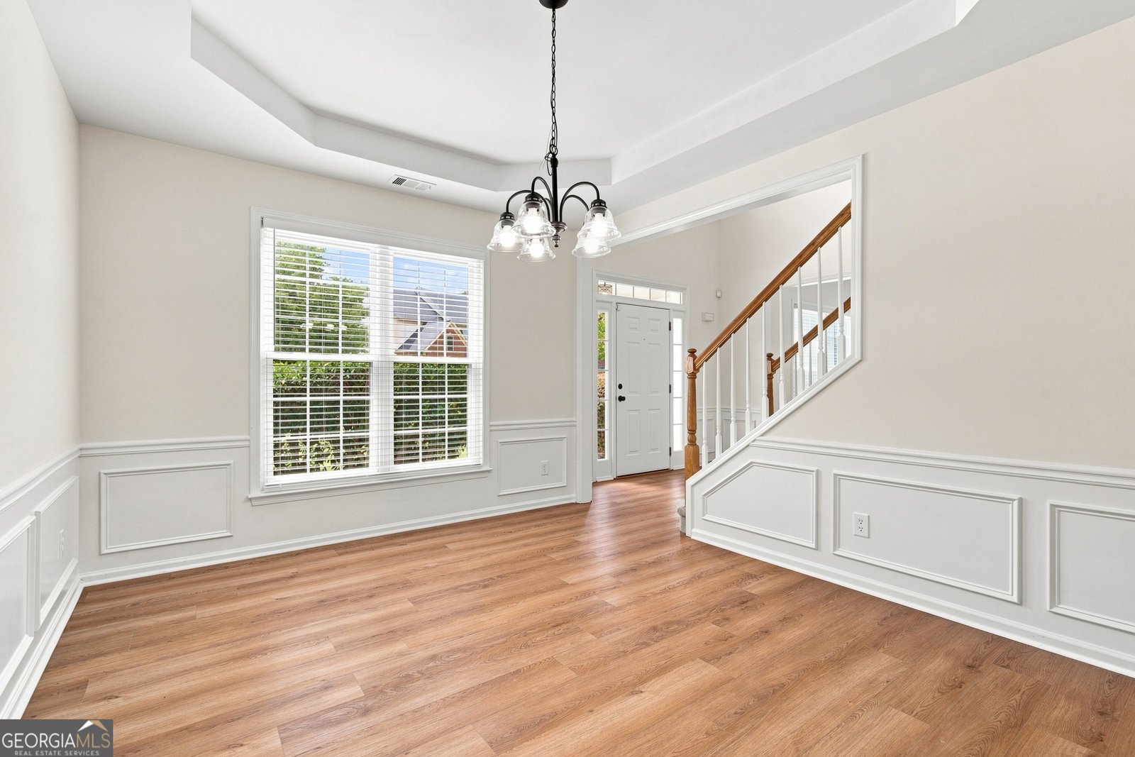 235 Gaines Oak Way Suwanee - Photo 6