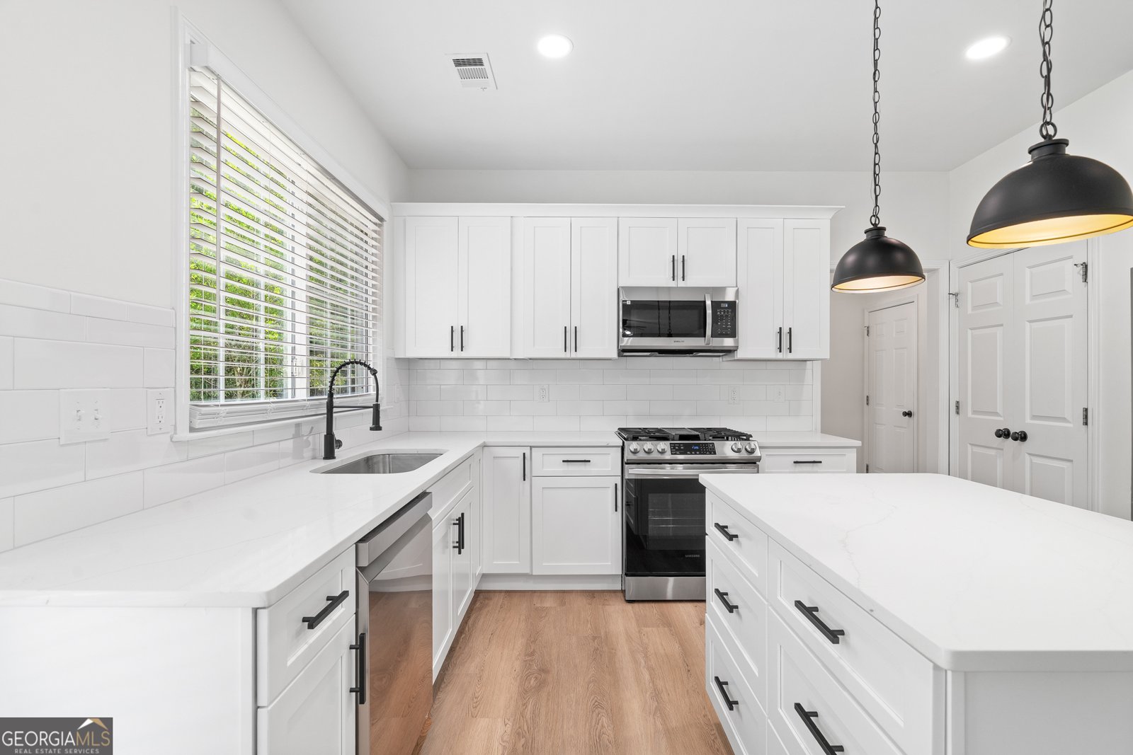 235 Gaines Oak Way Suwanee - Photo 9