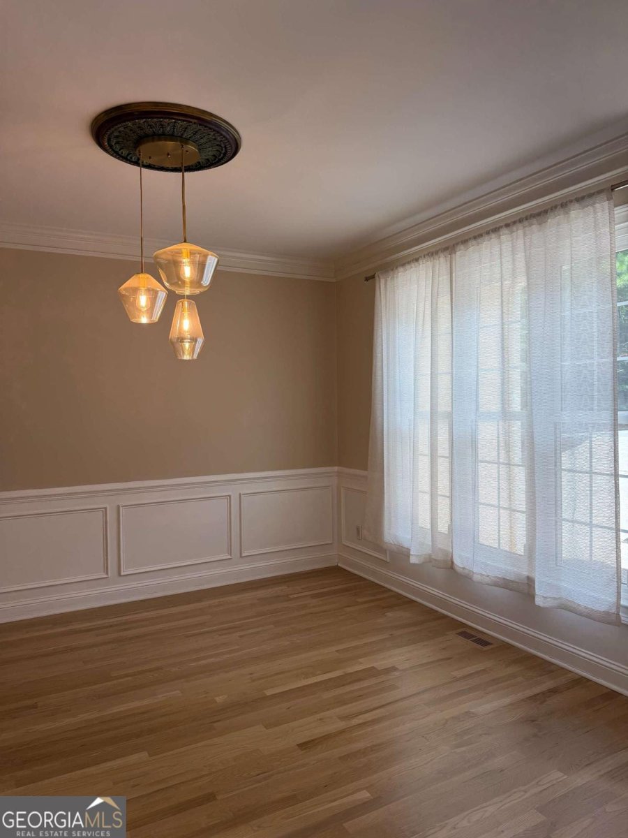 3525 Merganser Lane Johns Creek - Photo 10