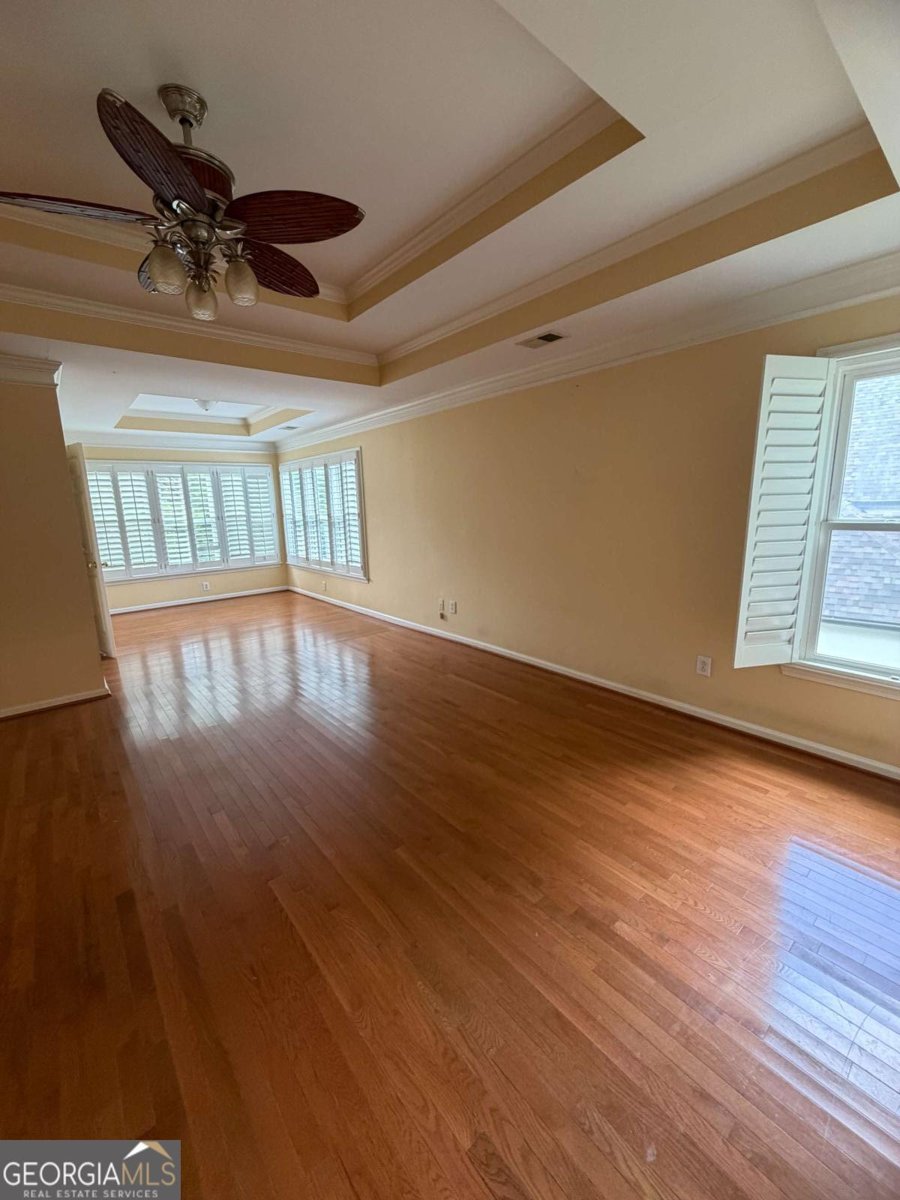 3525 Merganser Lane Johns Creek - Photo 14