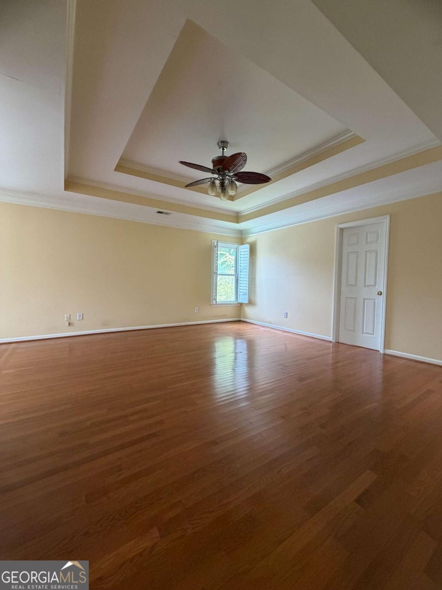 3525 Merganser Lane Johns Creek - Photo 15