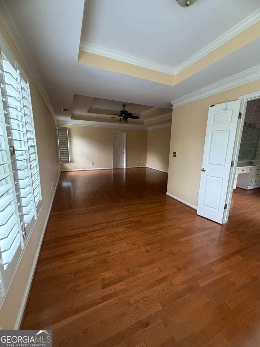 3525 Merganser Lane Johns Creek - Photo 16