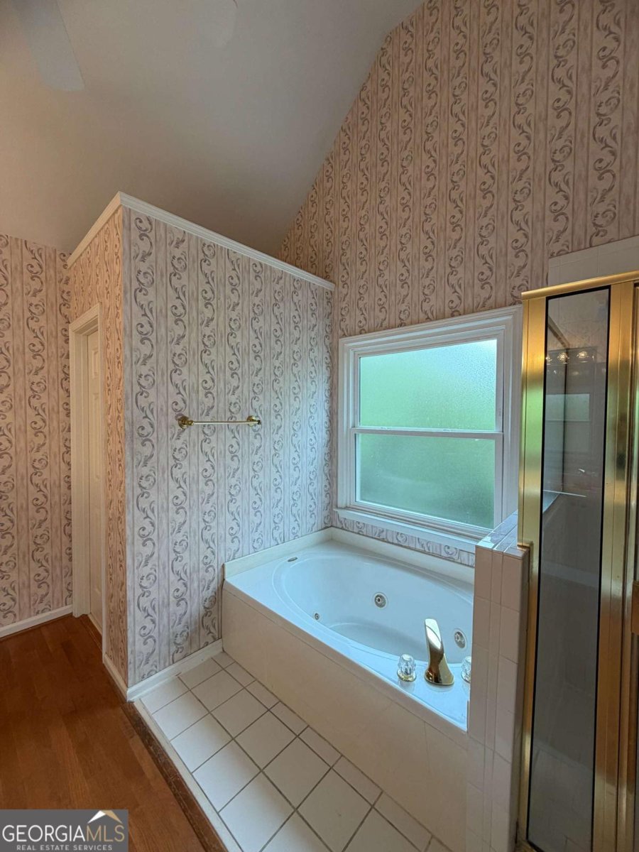 3525 Merganser Lane Johns Creek - Photo 18