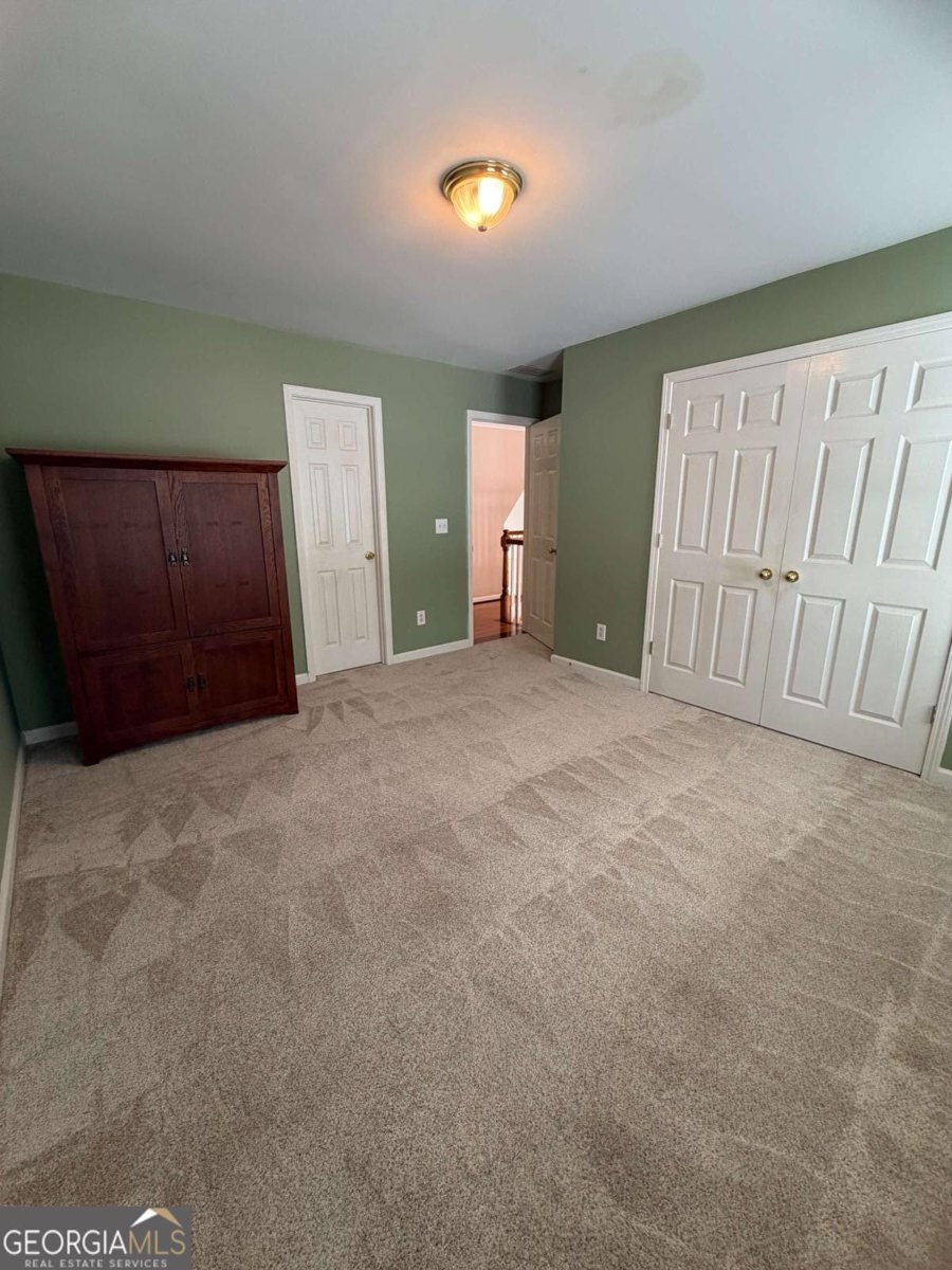 3525 Merganser Lane Johns Creek - Photo 19