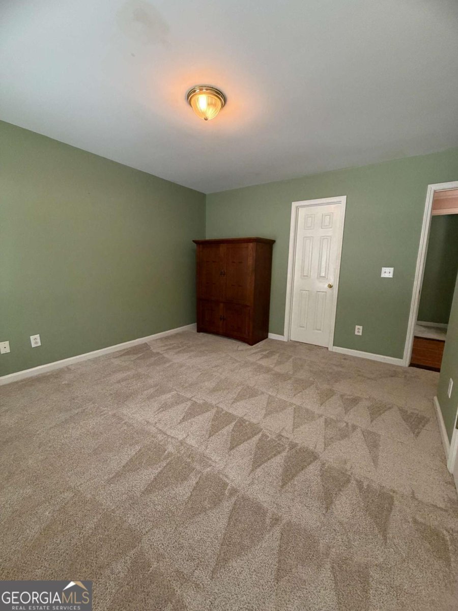 3525 Merganser Lane Johns Creek - Photo 20