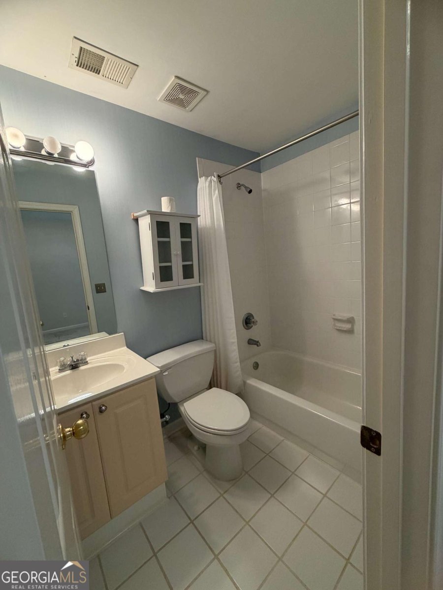 3525 Merganser Lane Johns Creek - Photo 21